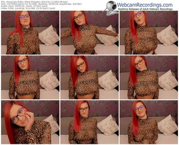 xlovecam-rosalyn-webcam-show-01_13_2019-04_51_38