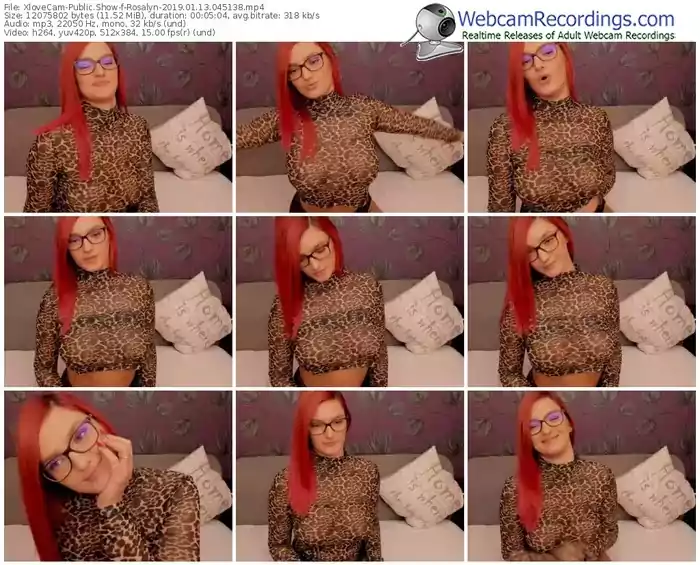xlovecam-rosalyn-webcam-show-01_13_2019-04_51_38