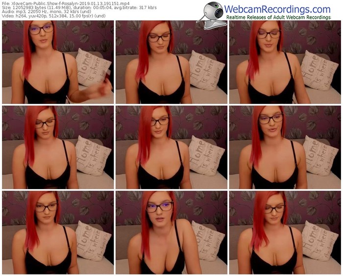xlovecam-rosalyn-webcam-show-01_13_2019-19_11_51
