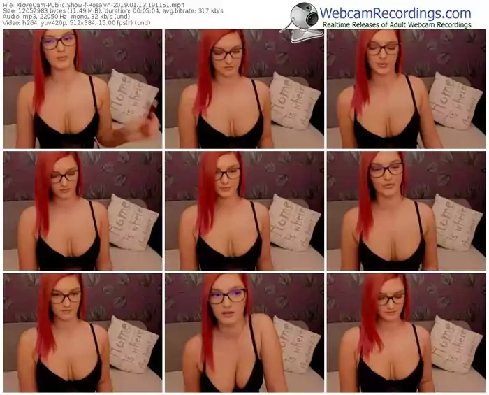 xlovecam-rosalyn-webcam-show-01_13_2019-19_11_51