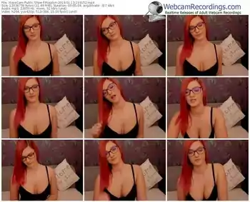 xlovecam-rosalyn-webcam-show-01_13_2019-19_31_52