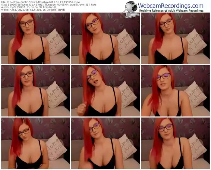 xlovecam-rosalyn-webcam-show-01_13_2019-19_31_52