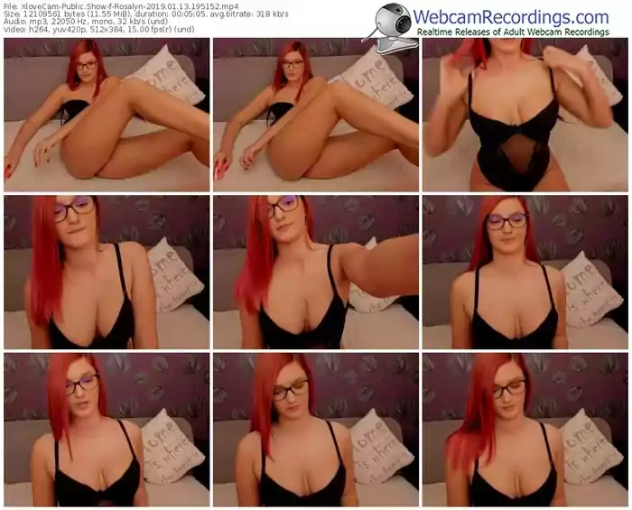 xlovecam-rosalyn-webcam-show-01_13_2019-19_51_52