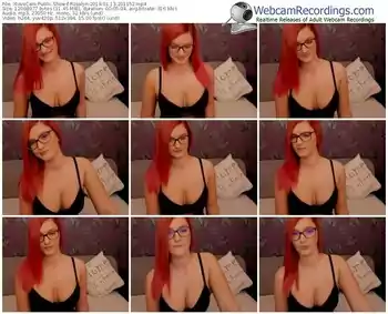 xlovecam-rosalyn-webcam-show-01_13_2019-20_11_52