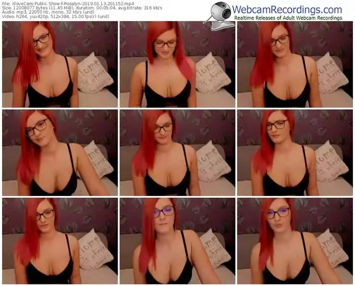 xlovecam-rosalyn-webcam-show-01_13_2019-20_11_52