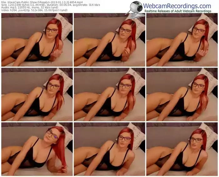 xlovecam-rosalyn-webcam-show-01_13_2019-21_46_54
