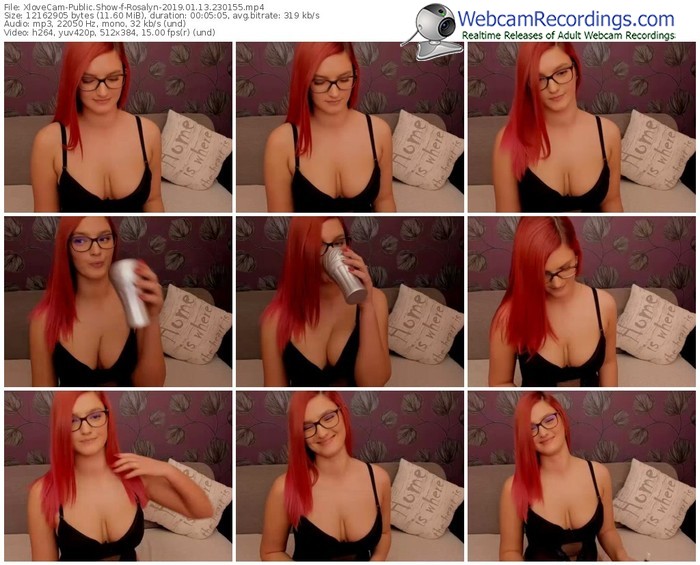 xlovecam-rosalyn-webcam-show-01_13_2019-23_01_55