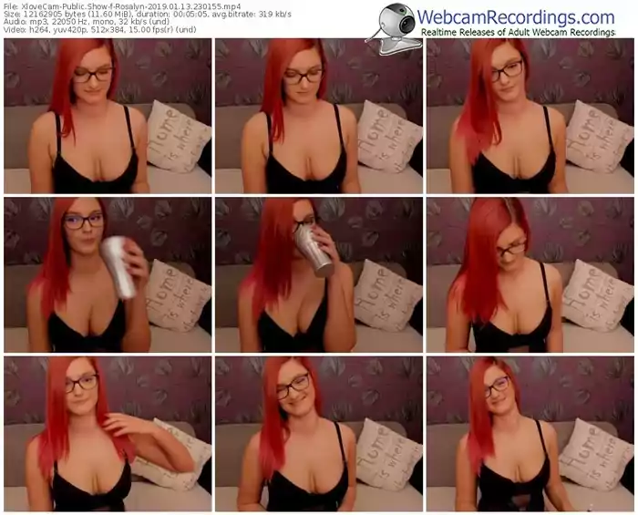 xlovecam-rosalyn-webcam-show-01_13_2019-23_01_55