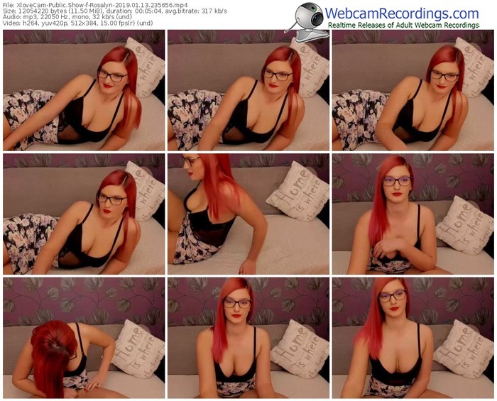 xlovecam-rosalyn-webcam-show-01_13_2019-23_56_56