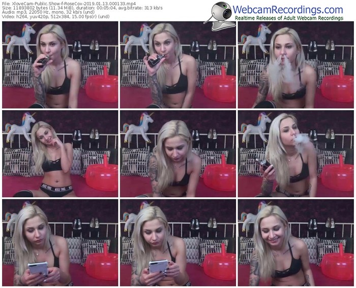 xlovecam-rosecox-webcam-show-01_13_2019-00_01_33