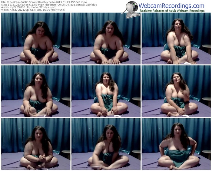 xlovecam-rosemichelle-webcam-show-01_13_2019-15_56_48