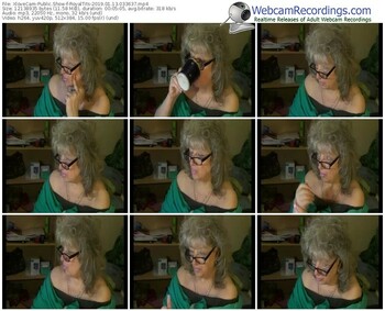 xlovecam-royaltits-webcam-show-01_13_2019-03_36_37