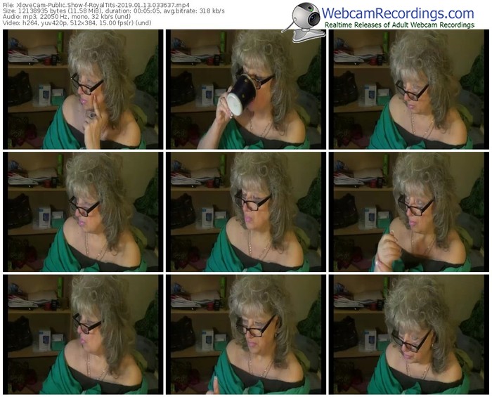 xlovecam-royaltits-webcam-show-01_13_2019-03_36_37