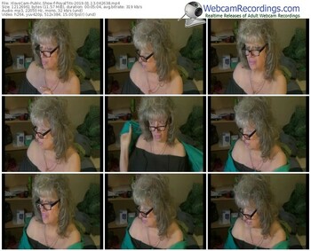 xlovecam-royaltits-webcam-show-01_13_2019-04_26_38