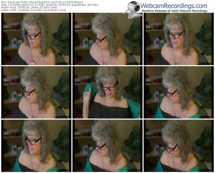 xlovecam-royaltits-webcam-show-01_13_2019-04_26_38