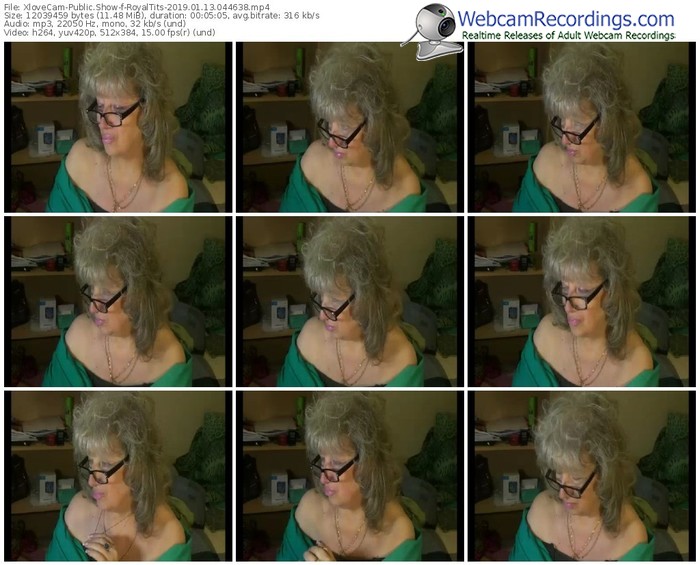 xlovecam-royaltits-webcam-show-01_13_2019-04_46_38