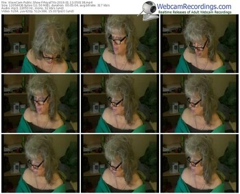 xlovecam-royaltits-webcam-show-01_13_2019-05_01_38