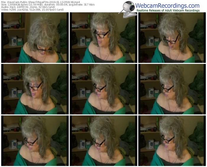 xlovecam-royaltits-webcam-show-01_13_2019-05_01_38