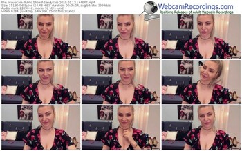 xlovecam-sandykiss-webcam-show-01_13_2019-14_46_47
