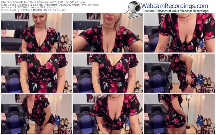 xlovecam-sandykiss-webcam-show-01_13_2019-15_11_48