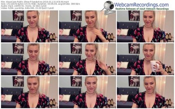 xlovecam-sandykiss-webcam-show-01_13_2019-16_31_49