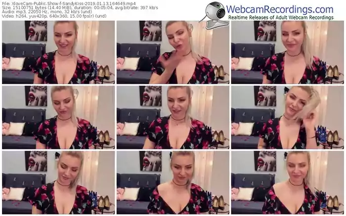 xlovecam-sandykiss-webcam-show-01_13_2019-16_46_49