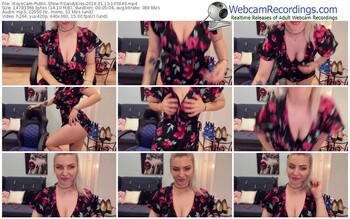 xlovecam-sandykiss-webcam-show-01_13_2019-16_56_49