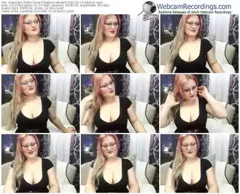 xlovecam-seductivebodyx-webcam-show-01_13_2019-08_31_41