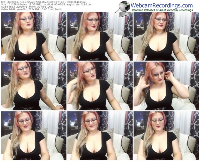 xlovecam-seductivebodyx-webcam-show-01_13_2019-08_31_41
