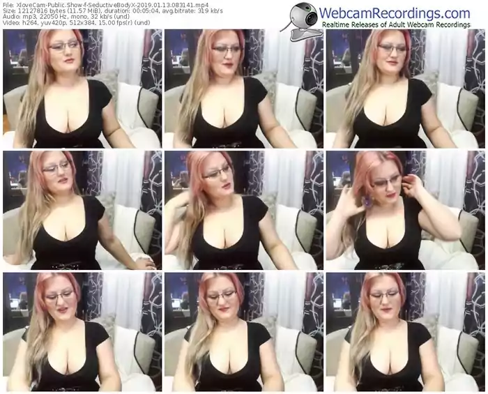 xlovecam-seductivebodyx-webcam-show-01_13_2019-08_31_41
