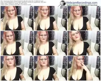 xlovecam-seductivebodyx-webcam-show-01_13_2019-08_51_42