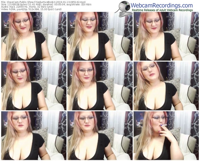 xlovecam-seductivebodyx-webcam-show-01_13_2019-08_51_42