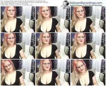 xlovecam-seductivebodyx-webcam-show-01_13_2019-09_01_42