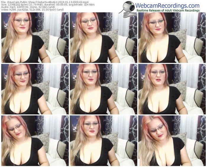 xlovecam-seductivebodyx-webcam-show-01_13_2019-09_01_42