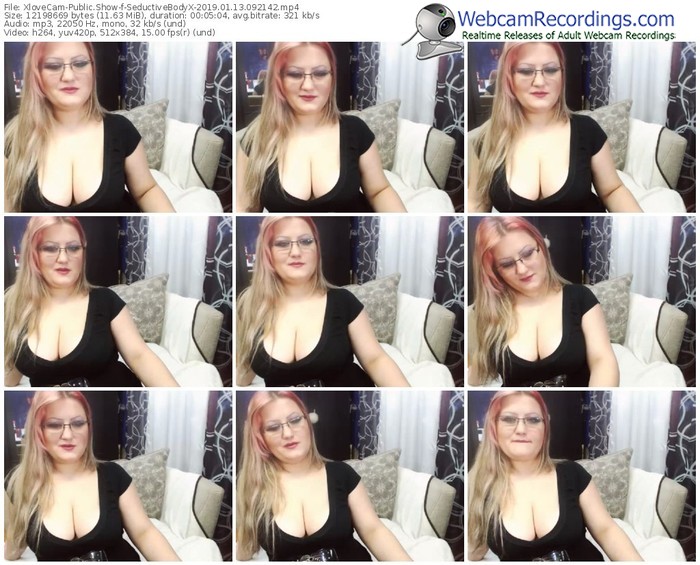 xlovecam-seductivebodyx-webcam-show-01_13_2019-09_21_42