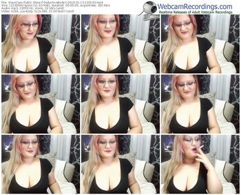 xlovecam-seductivebodyx-webcam-show-01_13_2019-10_01_43