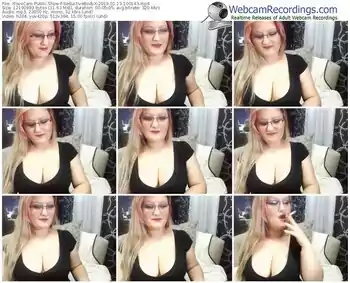 xlovecam-seductivebodyx-webcam-show-01_13_2019-10_01_43