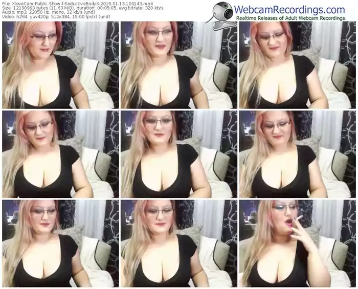 xlovecam-seductivebodyx-webcam-show-01_13_2019-10_01_43