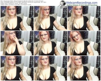 xlovecam-seductivebodyx-webcam-show-01_13_2019-10_11_43