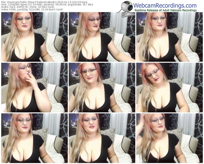 xlovecam-seductivebodyx-webcam-show-01_13_2019-10_11_43