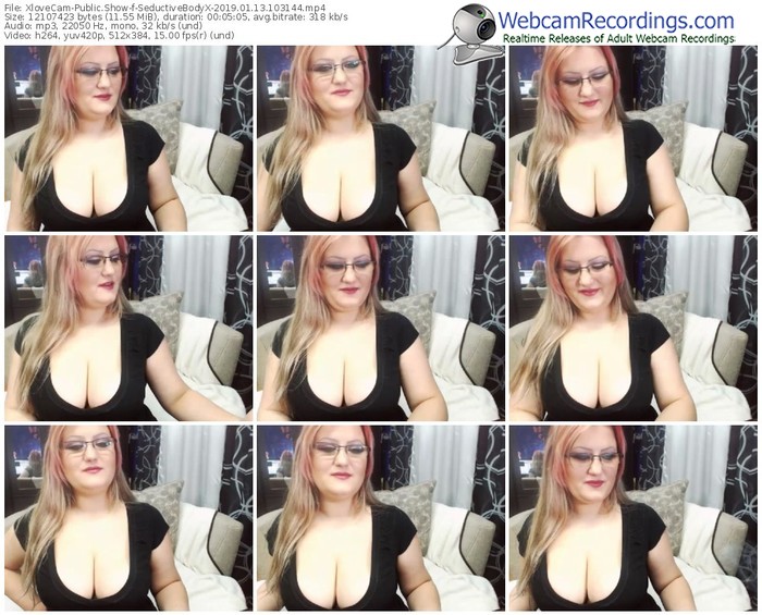 xlovecam-seductivebodyx-webcam-show-01_13_2019-10_31_44