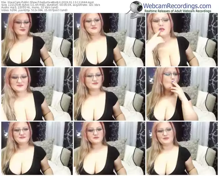 xlovecam-seductivebodyx-webcam-show-01_13_2019-11_16_44