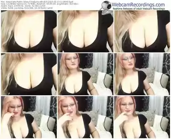 xlovecam-seductivebodyx-webcam-show-01_13_2019-11_26_44