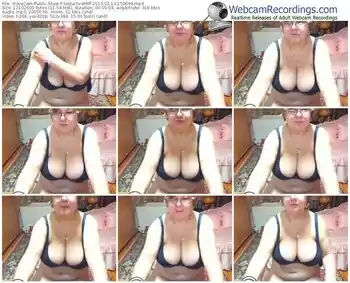 xlovecam-seductivemilf-webcam-show-01_13_2019-15_06_48