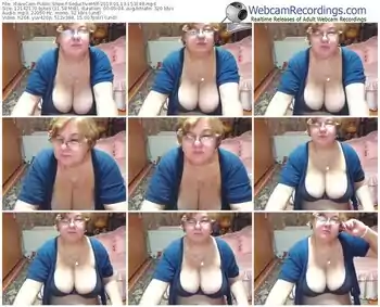 xlovecam-seductivemilf-webcam-show-01_13_2019-15_31_48