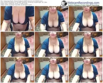 xlovecam-seductivemilf-webcam-show-01_13_2019-16_46_49