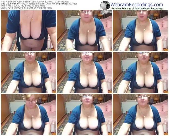 xlovecam-seductivemilf-webcam-show-01_13_2019-16_46_49