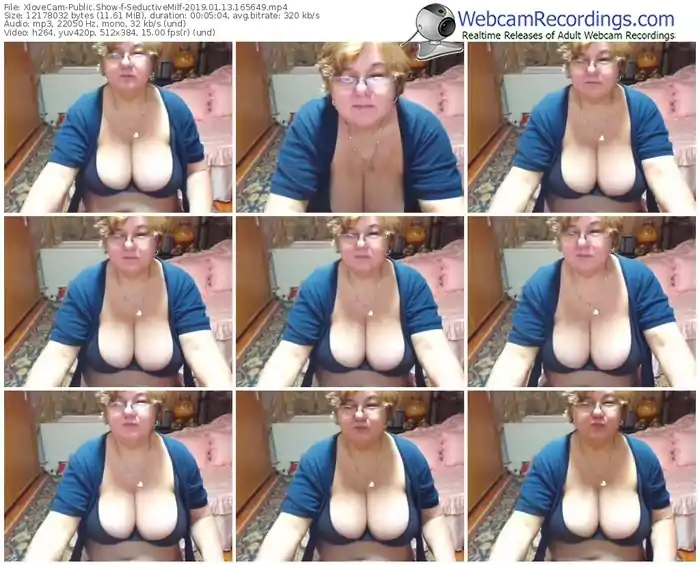 xlovecam-seductivemilf-webcam-show-01_13_2019-16_56_49