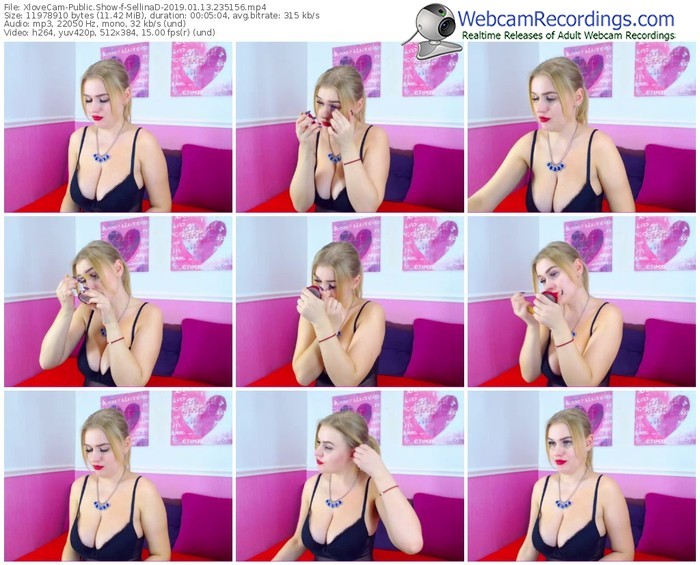 xlovecam-sellinad-webcam-show-01_13_2019-23_51_56