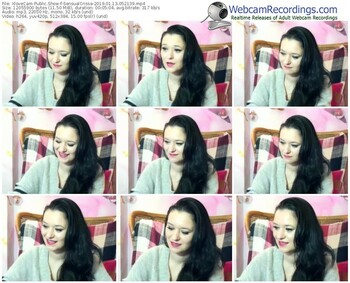 xlovecam-sensualcrissa-webcam-show-01_13_2019-05_21_39